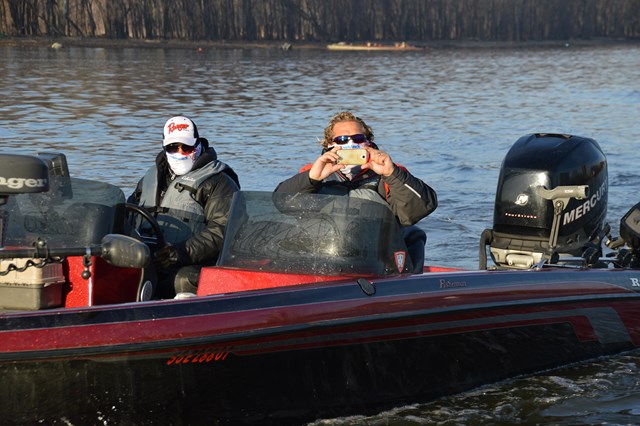 DCCDBD6A-E84D-47A8-AFEF-A4678DEBDD26