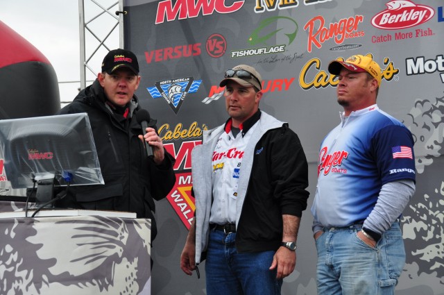 DCCF4D79-55D4-4FE7-BB36-54078B11C7F6