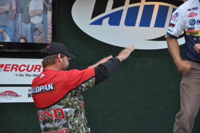 DCD3FB01-4892-4D67-B186-B7903267B9C5