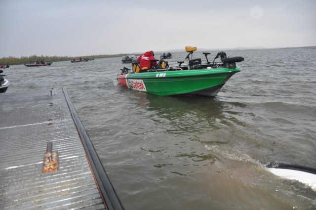 DCD48C52-6A45-46D1-8B5D-C23B1637CE90