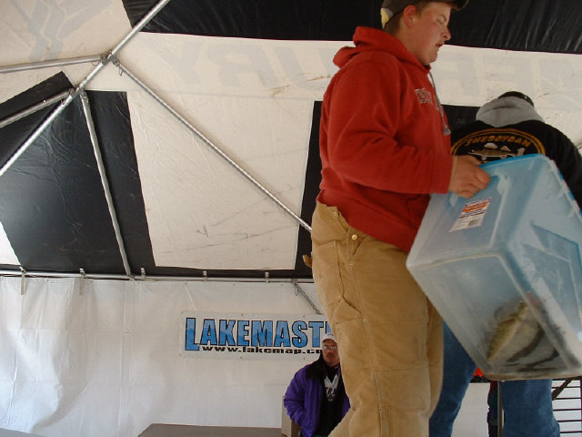 DCD4A7A7-980D-4B12-BE7B-D10DB2AB438E