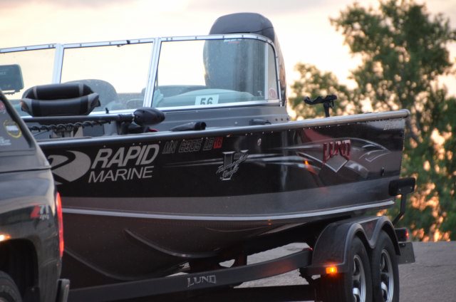 DCD4CD86-B18A-4BA8-8C9B-65EE89EE02A8