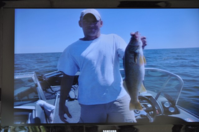 DCD90A89-EB57-4CC4-99F7-A6F7CFF556A0