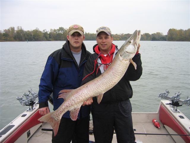 DCDBC30A-C680-4091-9035-985E53474F34