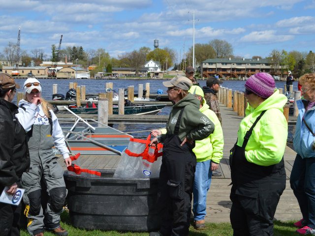 DCE6AADC-4C16-40FB-A26A-C5AA9135CC7E