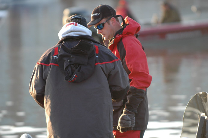 DCED5D55-2C88-4965-9987-60C013FA839C