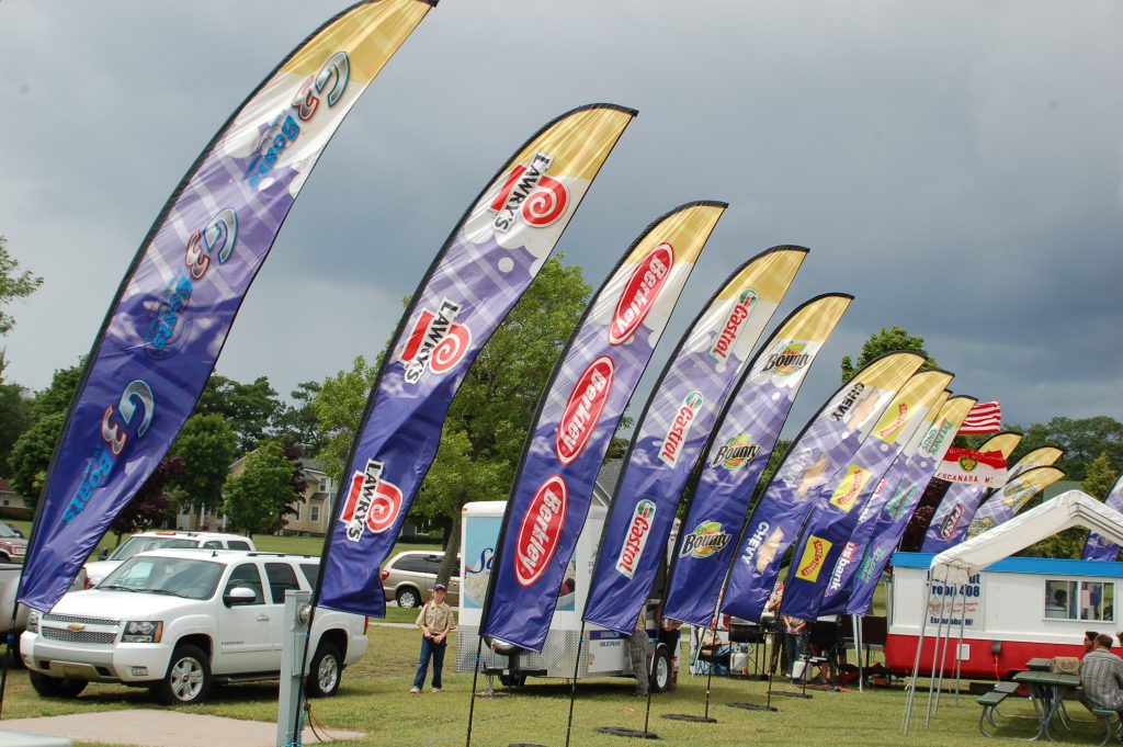 DCF0DEEB-D633-4567-8E7C-BE3797761E01