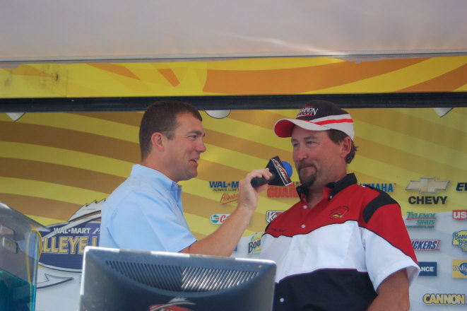 DCF29506-2849-486B-ABBB-5D9954EC8D73