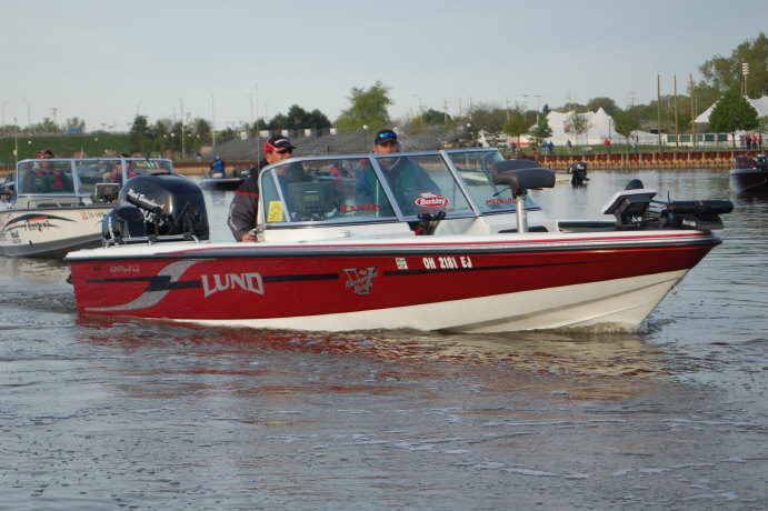 DCF52040-0A97-4913-A4A1-21BA7C2BC057