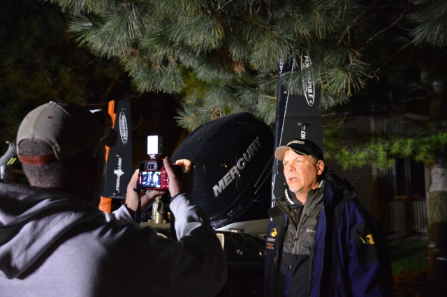 DCF5A63E-CA29-43CD-8494-06B1E9810D1D