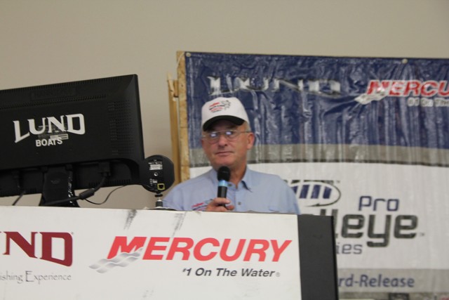 DCF71239-9D1D-4F63-9AE9-C121C528E826