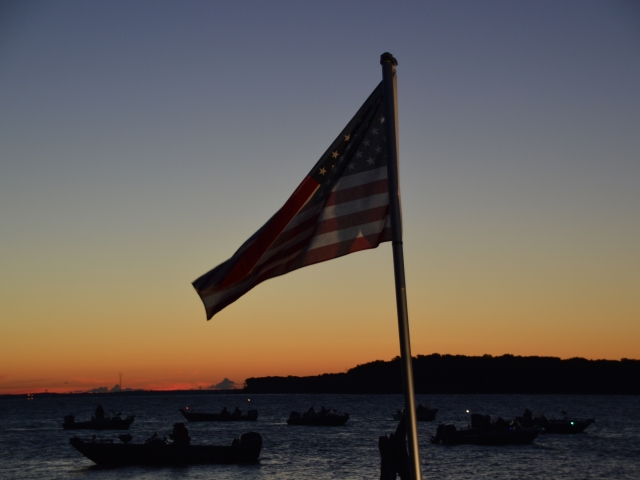 DCF7610F-1A0B-48AC-AB77-5F9C6F89A1B7