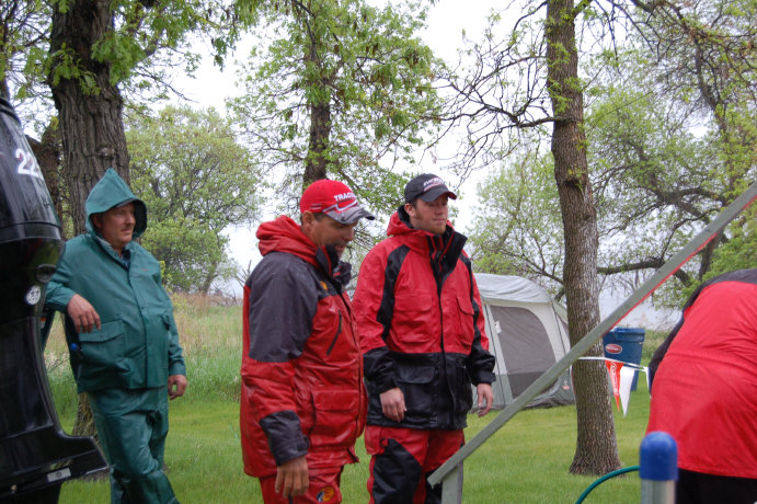 DCF7BE7F-780D-46C7-8F6E-094195CB824C