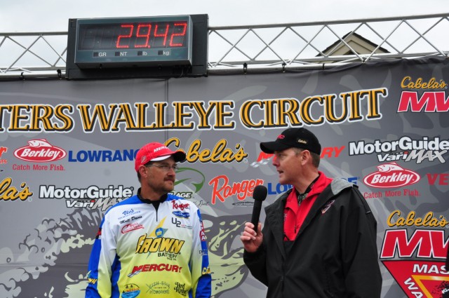 DD0593DC-5571-4A36-BF74-EE2433C36A97