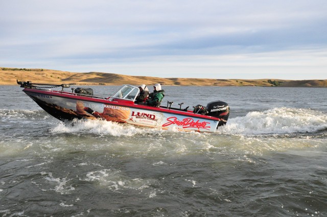 DD06D1E6-480A-47C1-B490-B9F90081B35F