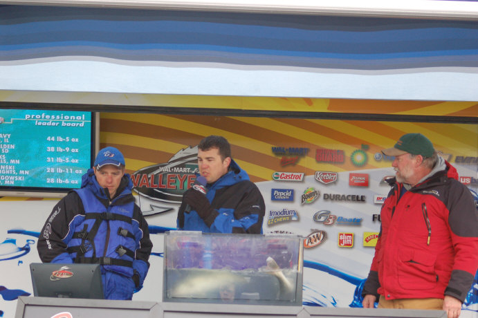 DD088ACD-DE1B-477B-AAA4-F493179DAC8F