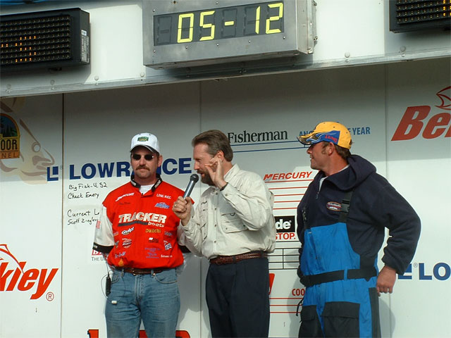 DD09C777-A429-46A9-9A35-94F3F32AEA09