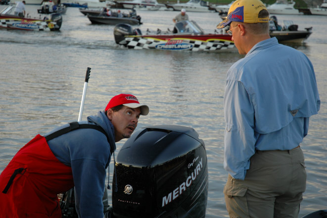 DD0FA8EC-F627-437F-B40A-3B6E66C17AAD