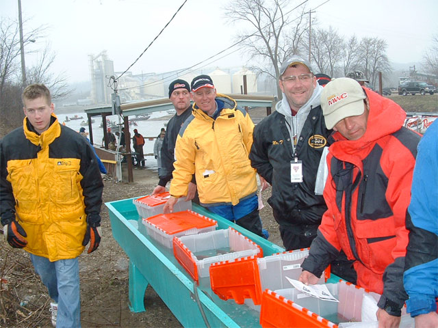 DD12805F-B6CB-406F-8CE5-E1DA6975A559