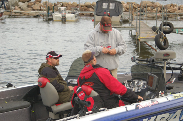 DD14B84A-1A25-4736-97DE-6074BB50B972