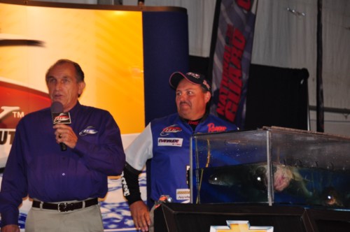 DD181BC2-6CE7-4E87-A284-CC5105F0739B