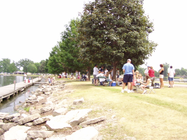 DD1A2ADF-0977-41FD-933D-42C84F6EBD81