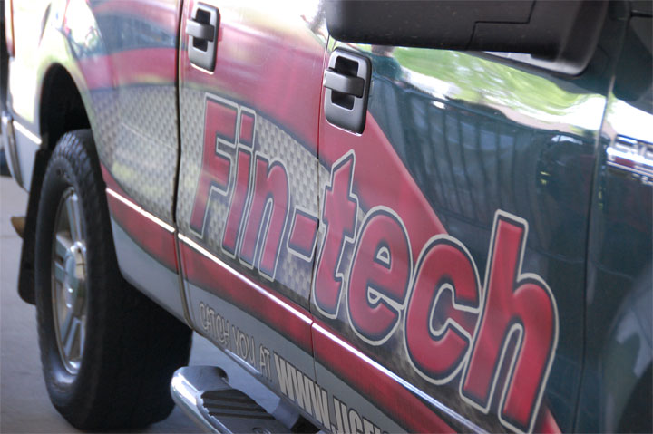 DD1C9FEF-6FE8-42E0-9B19-F7120D3BAF2D