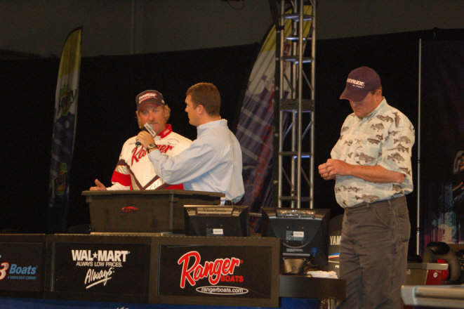 DD1D7691-8C2D-475F-B77A-9199D2222D7A