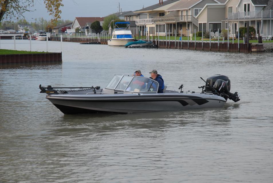 DD1F9397-D1E7-4BF2-9CEF-2C58C7F05663