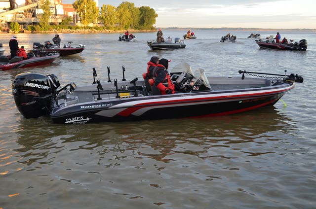 DD1FA0DC-71CE-4B63-83B9-796A14472637