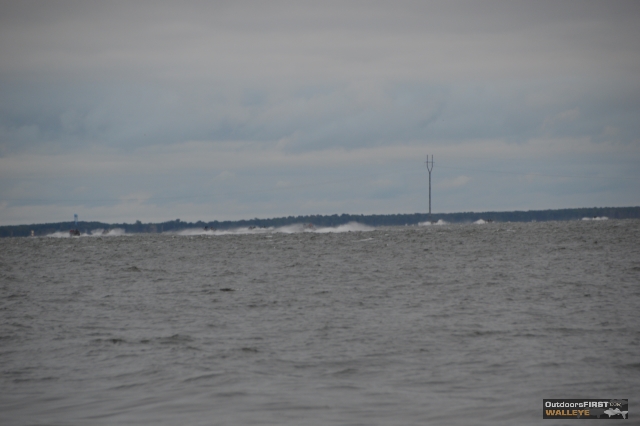 DD231D84-A2A6-45CE-9ADF-63F0FCBAE4DD