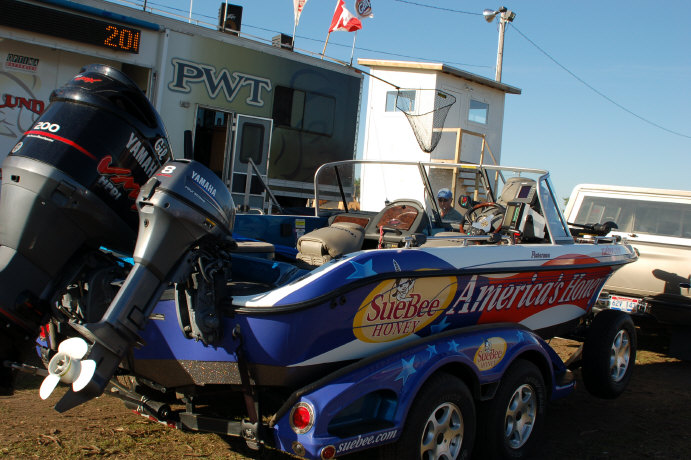 DD23A0F1-BE09-4AD1-97B6-CCF82FD789D4