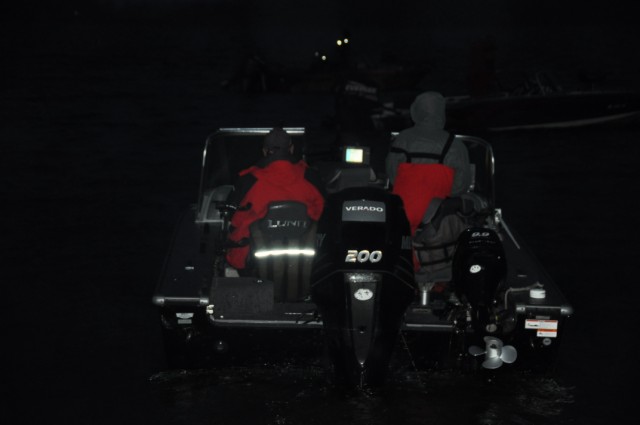 DD23DD32-56A6-4F17-9BF7-47CBA2E8C62B