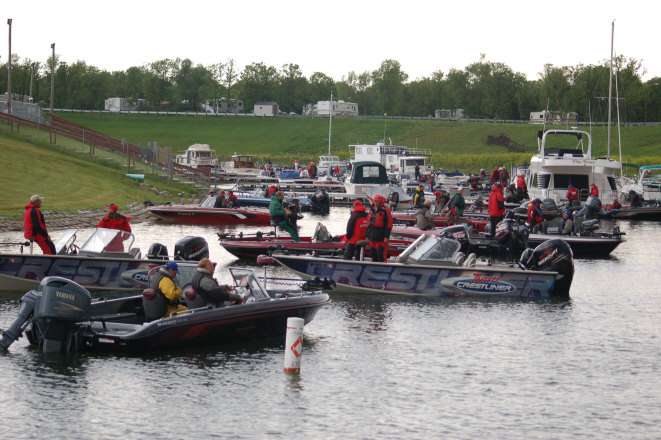 DD2880AF-7B52-43C1-BF07-CA334916B020