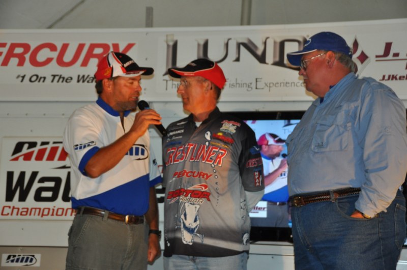 DD2A09AE-379E-44B0-BEE2-8E31DAAAA34F