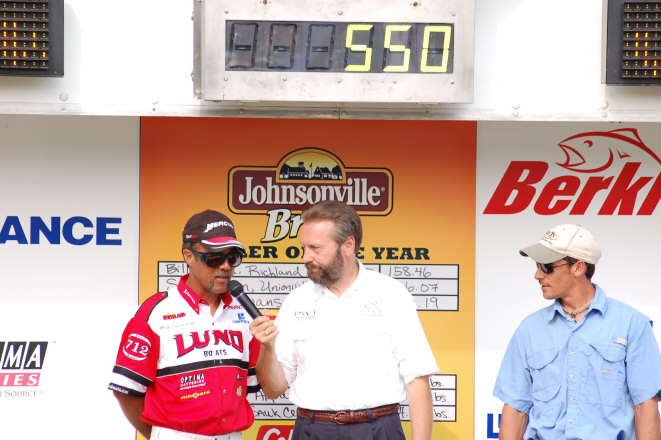 DD2A7961-D550-484F-B04A-C0B8139232BA