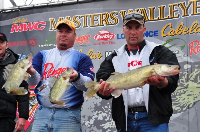 DD318FA1-9749-4C88-828F-C6D0C1892946