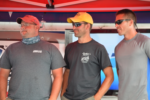 DD354988-5AF4-4043-8111-FE351110667A