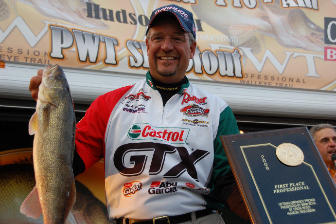 DD359D8C-959F-4A1A-AAD4-59AD84DF3607