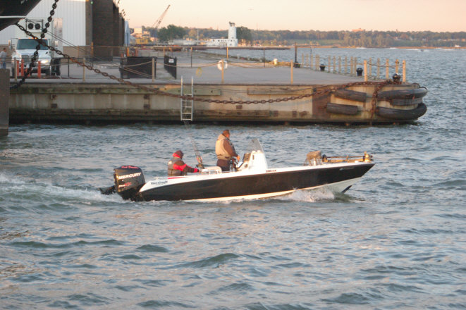 DD391C58-9CEF-495A-BBC4-9FAD8C724417