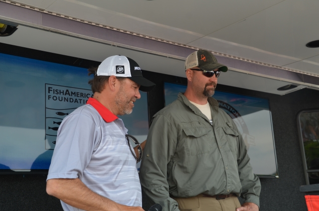 DD3C1221-63D1-4BD2-B5D8-E2459F7A8064