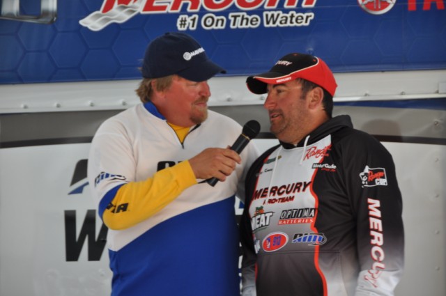 DD3C36B0-7BC9-4136-AE21-BFE9D45B6E98