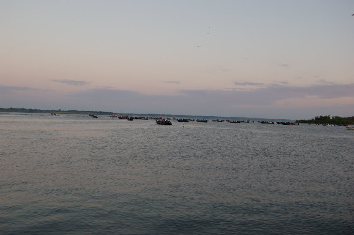 DD3FE1EB-467D-47DE-9831-79E7683C60E4