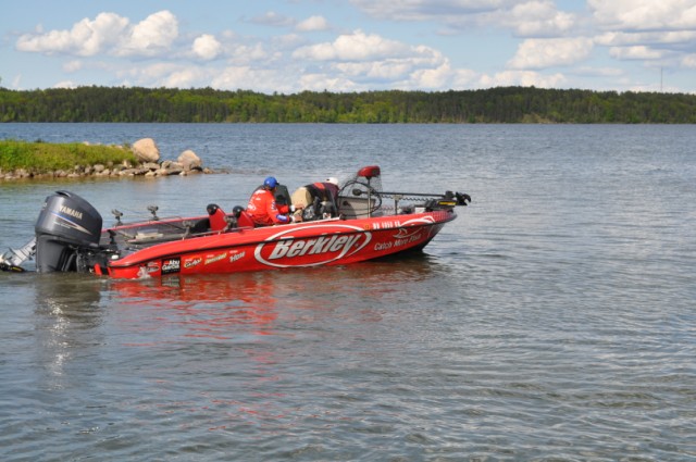 DD41A50F-DF63-4B53-BBF0-49C4611503BF