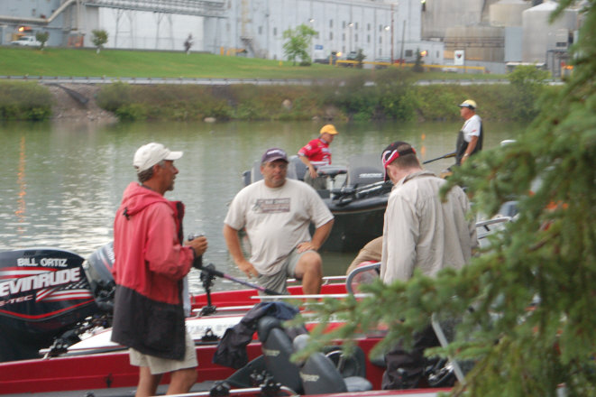 DD41C2EE-DF71-43FD-A2BC-FC9D9C3DEB09