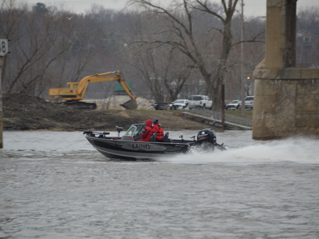 DD456D7A-CEB7-4E26-91EC-75994DEA659F