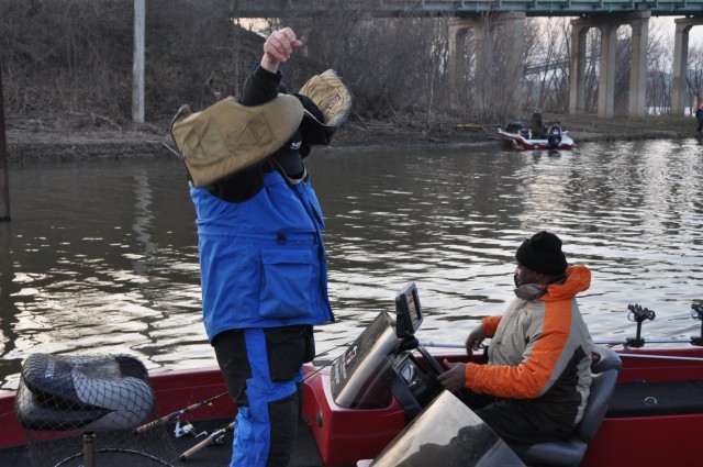 DD468139-5740-4EFB-A846-96EF94C9983A