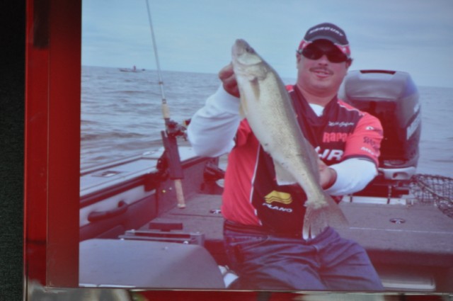 DD46F7EC-564F-4703-B294-783FAFDF31A1