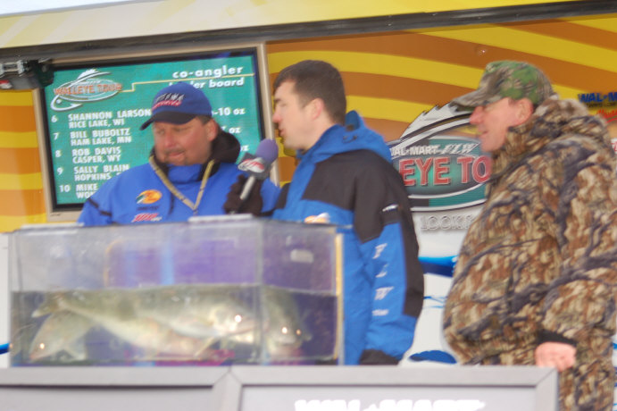 DD4A9AED-33C2-4053-86CF-C631C1CB13A2