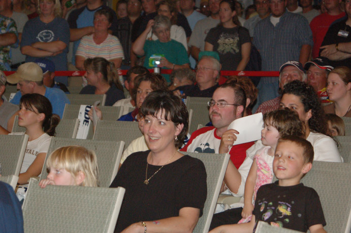 DD4AFA0B-46B2-4A44-9243-8B38D9BF470A